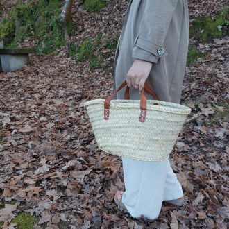 il_fullxfull.4756807412_9i3h-scaled