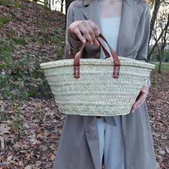 il_fullxfull.4756835868_hehr-scaled