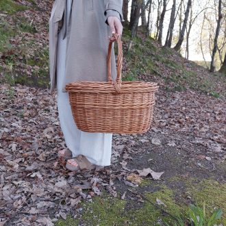 il_fullxfull.4757205496_sire-scaled