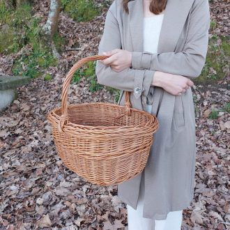 il_fullxfull.4757205708_pqbs-scaled