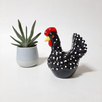 il_fullxfull.4758159229_njj4-scaled