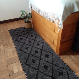 il_fullxfull.4758174647_4zof-scaled