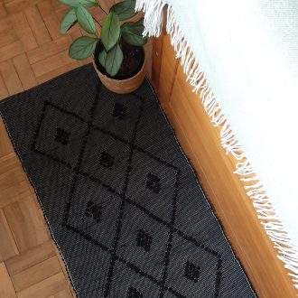 il_fullxfull.4758192065_pcid-scaled