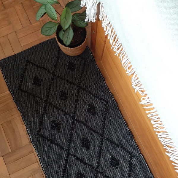 il_fullxfull.4758192065_pcid-scaled