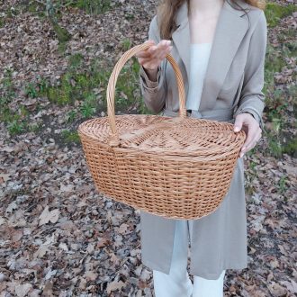 il_fullxfull.4762277546_p8w2-scaled