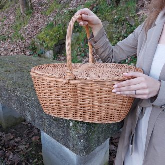 il_fullxfull.4762330702_adfq-scaled