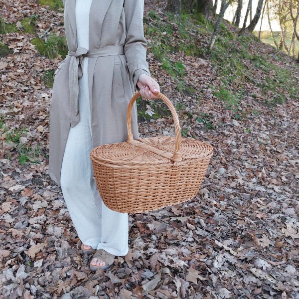 il_fullxfull.4762332738_bj98-scaled