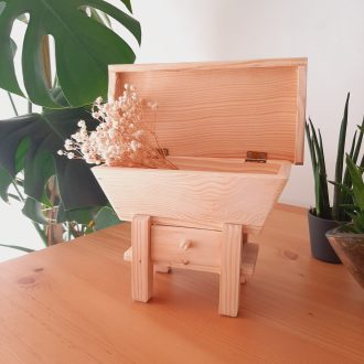 il_fullxfull.4762612938_l8ex-escalado