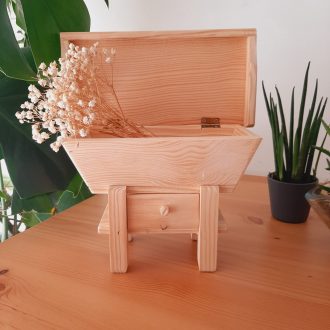 il_fullxfull.4762682922_e447-escalado