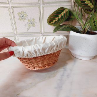 il_fullxfull.4765780262_fubt-escalado