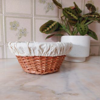 il_fullxfull.4765780502_hlyv-escalado