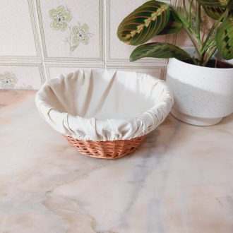 il_fullxfull.4765897416_1h0p-escalado