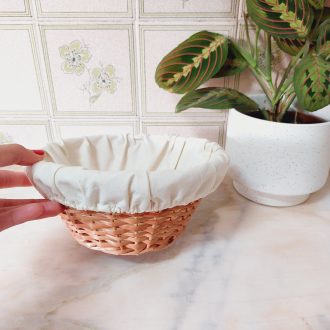 il_fullxfull.4765898594_e9bd-escalado