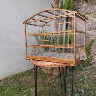 il_fullxfull.4767055670_i7gu-scaled