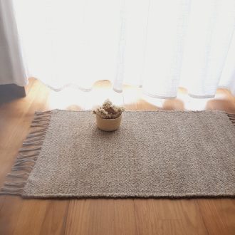 il_fullxfull.4772761520_aub1-escalado