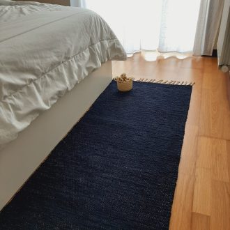 il_fullxfull.4779841551_6biy-scaled