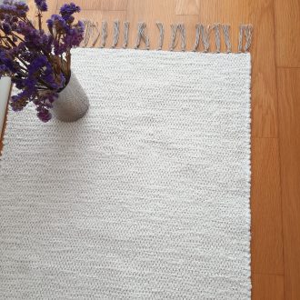 il_fullxfull.4779871129_8cie-scaled