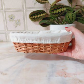 il_fullxfull.4784895418_sz5d-scaled