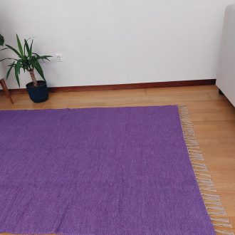 il_fullxfull.4789576958_9s6h-scaled