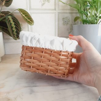 il_fullxfull.4794643288_ia8j-scaled