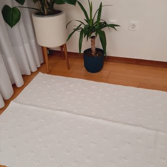 il_fullxfull.4798790071_czyu-scaled