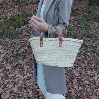 il_fullxfull.4805068551_73th-scaled