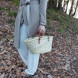 il_fullxfull.4805068709_51ys-scaled