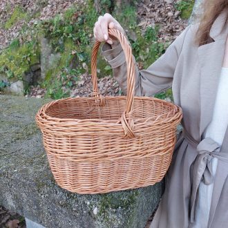 il_fullxfull.4805464361_gh59-scaled