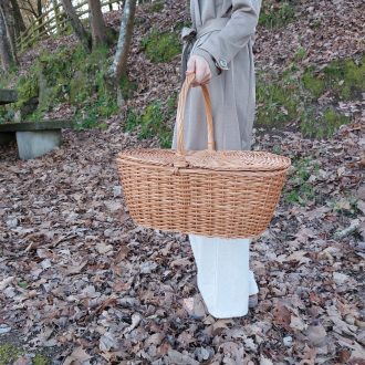 il_fullxfull.4810537831_q9yp-scaled