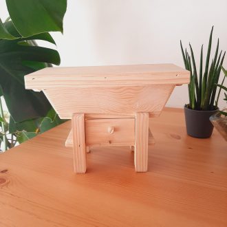 il_fullxfull.4810873671_c8z6-escalado