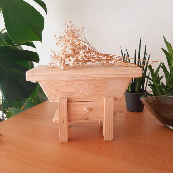 il_fullxfull.4810946649_dttu-escalado