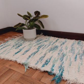 il_fullxfull.4813823491_k8w1-scaled