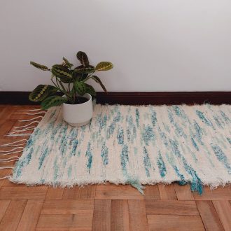 il_fullxfull.4813823629_epx1-scaled