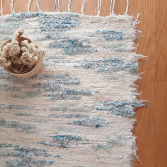 il_fullxfull.4820220419_g7xq-scaled