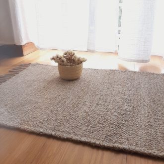 il_fullxfull.4821030897_6x2t-escalado