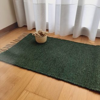 il_fullxfull.4821117171_o90a-scaled