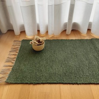 il_fullxfull.4821163295_djc2-scaled