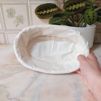 il_fullxfull.4833159325_2cat-scaled