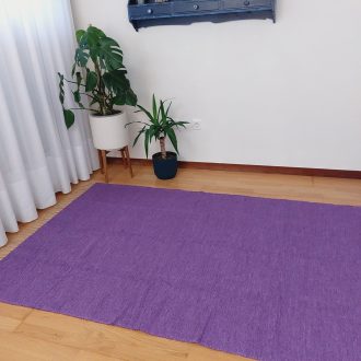 il_fullxfull.4837840319_rf91-scaled