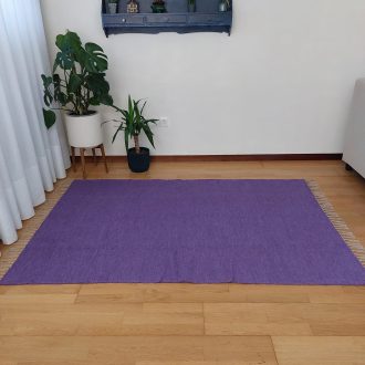 il_fullxfull.4837840323_kghw-scaled