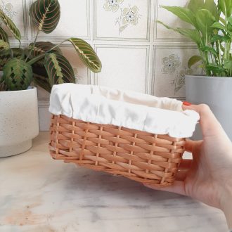 il_fullxfull.4842880591_p1zj-escalado