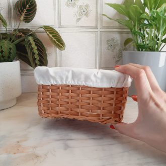 il_fullxfull.4842880671_6jd5-escalado