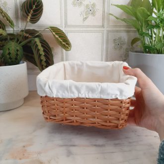 il_fullxfull.4842903681_lirx-escalado