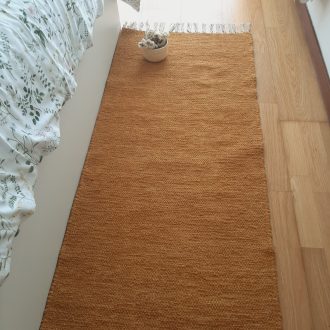 il_fullxfull.4847048422_84ul-scaled