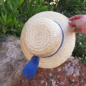 il_fullxfull.4852874036_5qm6-escalado