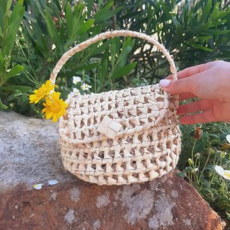 il_fullxfull.4852968524_eu3a-scaled