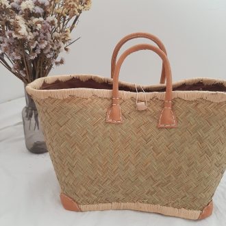 il_fullxfull.4859403826_al1u-scaled