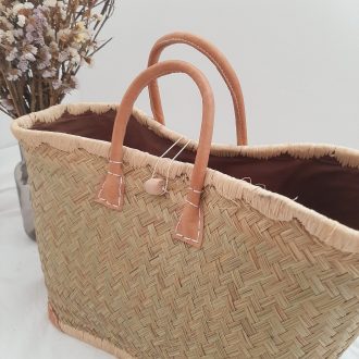 il_fullxfull.4859403828_62p7-scaled