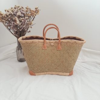 il_fullxfull.4859414174_n4pe-scaled