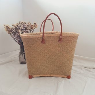 il_fullxfull.4859484666_5bn9-scaled